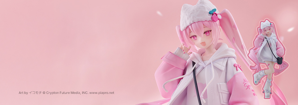 후류 예약판매 실시<br>쿠폰할인가로 만나보세요!