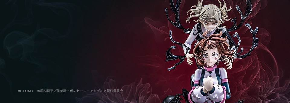 T-SPARK<br>신규 예약판매 오픈