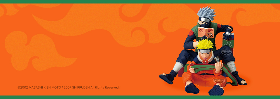 반프레스토 예약판매<br>최대 25%할인&무료배송