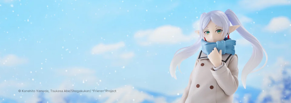 후류 예약판매 실시<br>쿠폰할인가로 만나보세요!