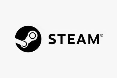 Steam 게임코드