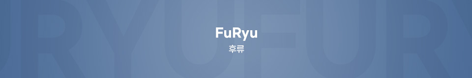 FuRyu