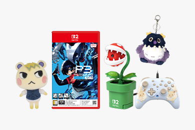 연말을 녹이는 크리스마스 선물상점