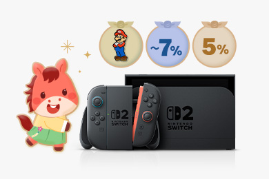 설맞이 DL 할인전