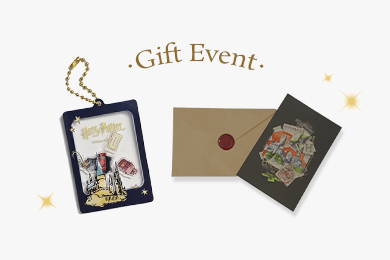 해리포터 마호도코로 이벤트