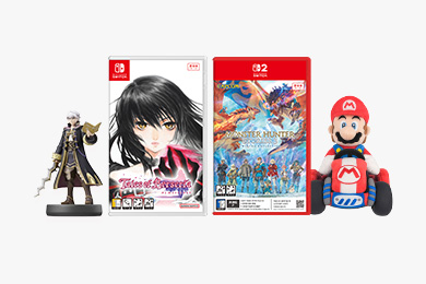 최대 50% 할인+포인트 적립 5%