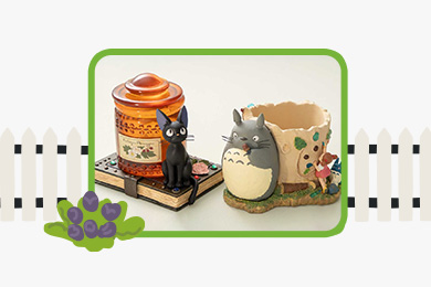 우리집 작은 정원
