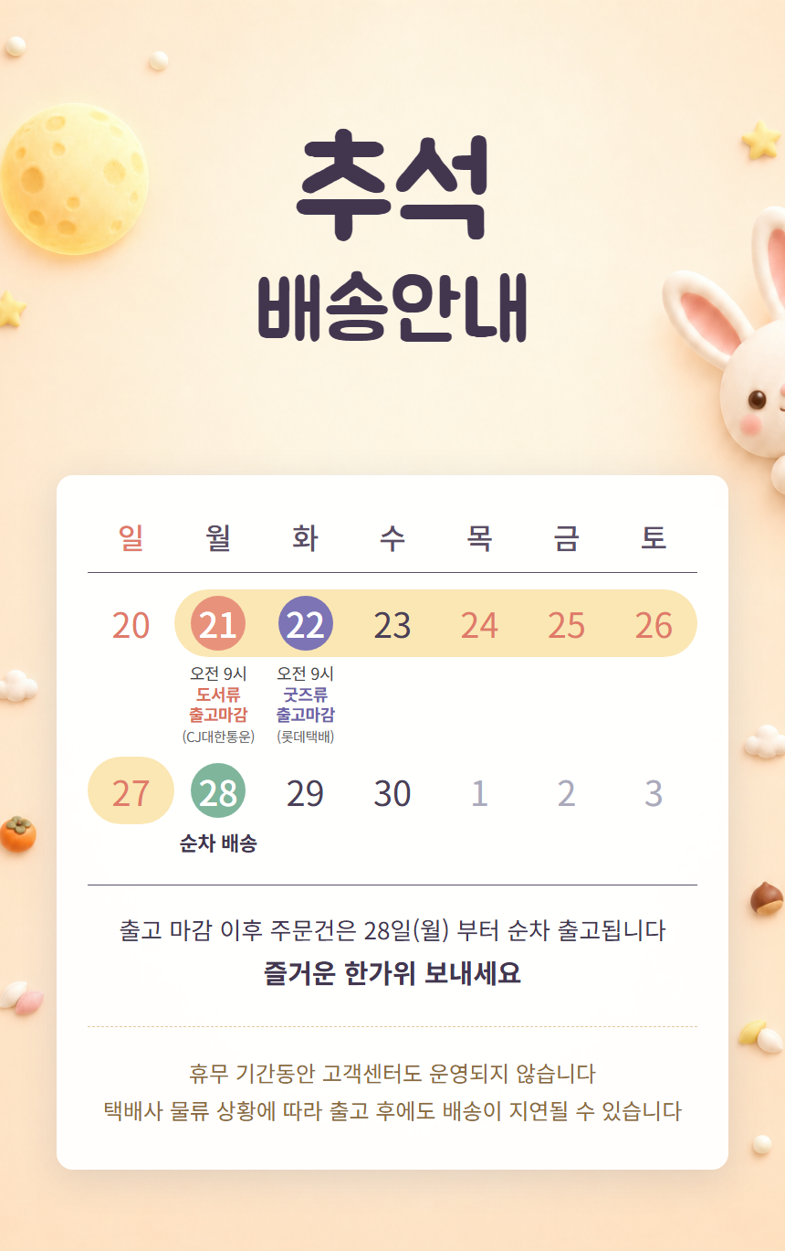 02_자사몰스마트_공통_860_C안.png