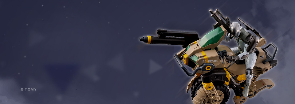 T-SPARK<br>신상품 오픈