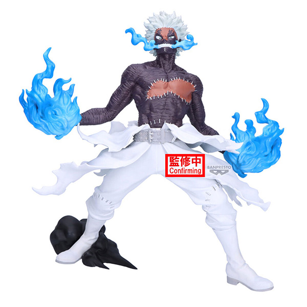 대원샵