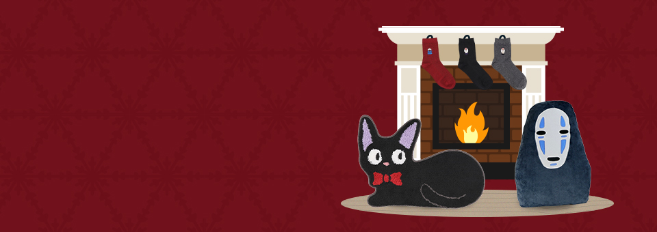 겨울 인테리어 기획전<br>Winter Living Room