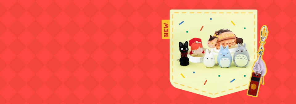 신상품&재입고<br>WHAT'S IN MY POCKET