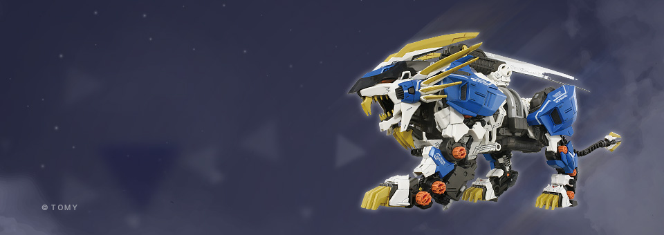 T-SPARK<br>신규 예약판매 오픈