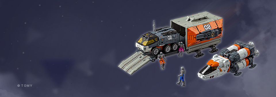 T-SPARK<br>신규 예약판매 오픈