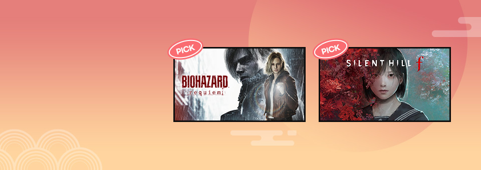 설레는 날, 스팀<br>최대 80% + 10%