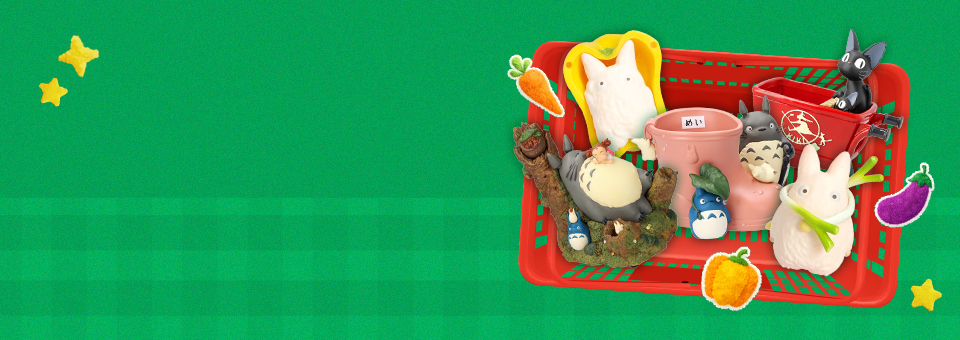 인기상품 재입고<br>오늘의 소확행 PICK!