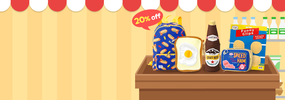 신학기 기획전<br>맛있는 디자인, YUP!