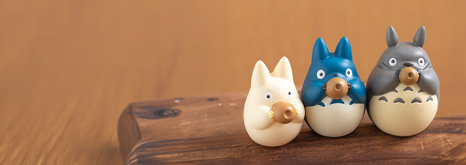 모두 즐길 수 있는<br>손가락 인형 시리즈