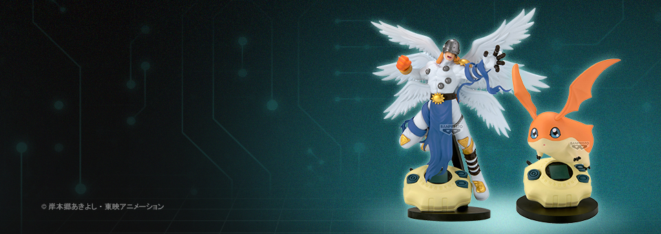 반프레스토 예약판매<br>최대 15%할인&무료배송