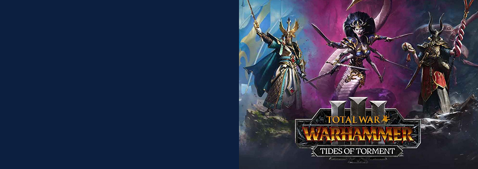 SEGA Publisher<br>스팀 게임 최대 75% 할인