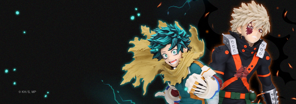 반프레스토 예약판매<br>최대 15%할인&무료배송